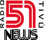 logo facebook