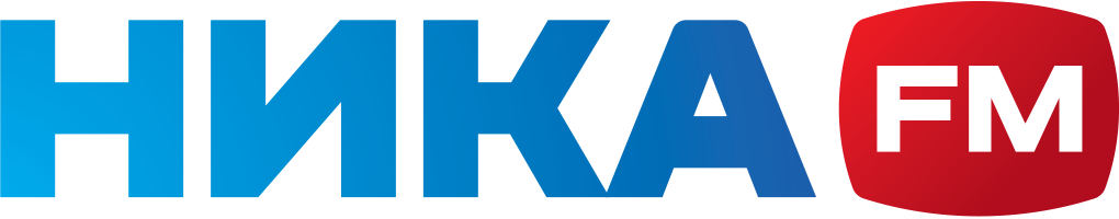 logo fm