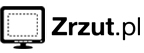 logo horyzont