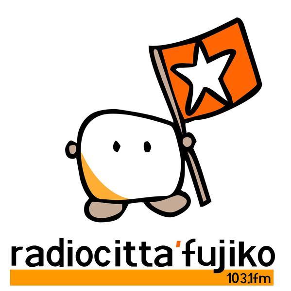 logo quadro fondo bianco x600 53ce3a61a3ca7d6763e94a5372f74e98