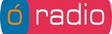 logo radio 7