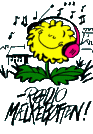 logomb