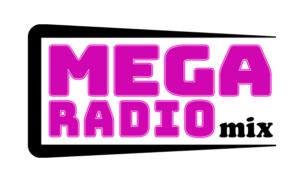 logomegaradio weiss innen ob