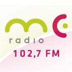 logoq 5