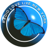 logos radiolovelive