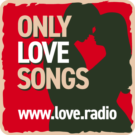 loveradio logo 1