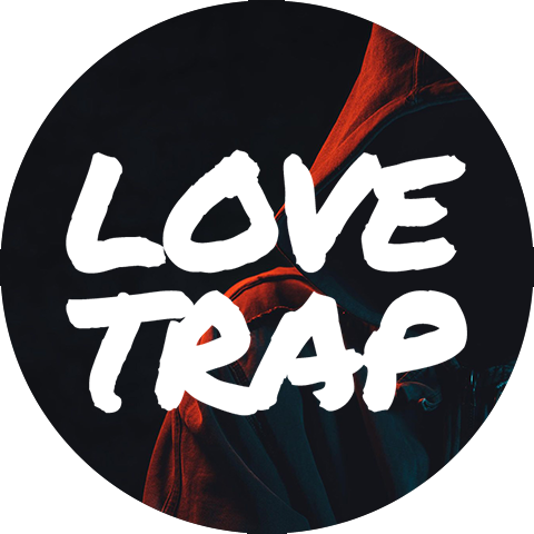 lovetrap2020