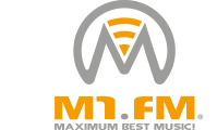 m1 logo 7