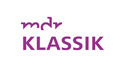 mdr mdrklassik 256