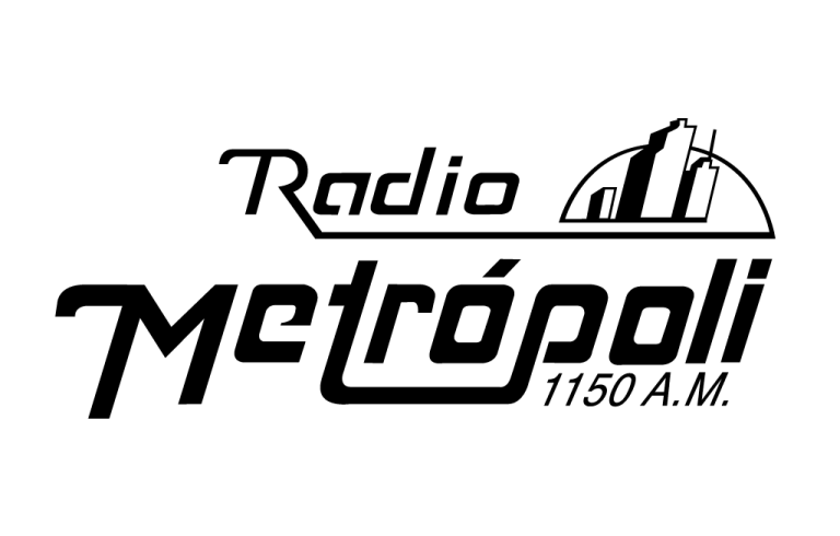 logotipo metropolitano 768x490