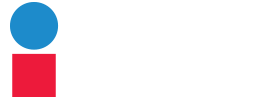 mexicali logo