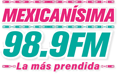 mexicanisima