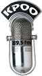 mic stubby