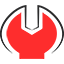 mm favicon