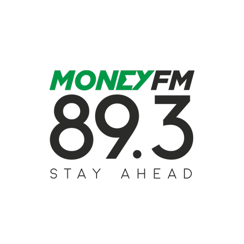 moneyfm893