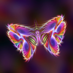 ms icon 144x144 43