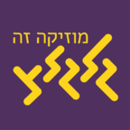 ms icon 144x144 45