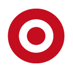 ms metro icon