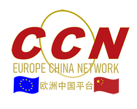 newlogoCCN