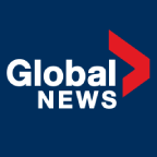 nouvelles carré 144 10