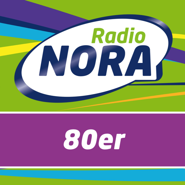 nora 80er 600x600