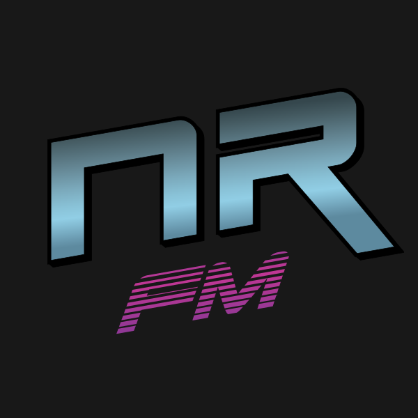 nr logo