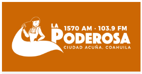 nuevo logotipo