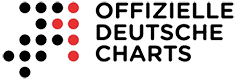 odc