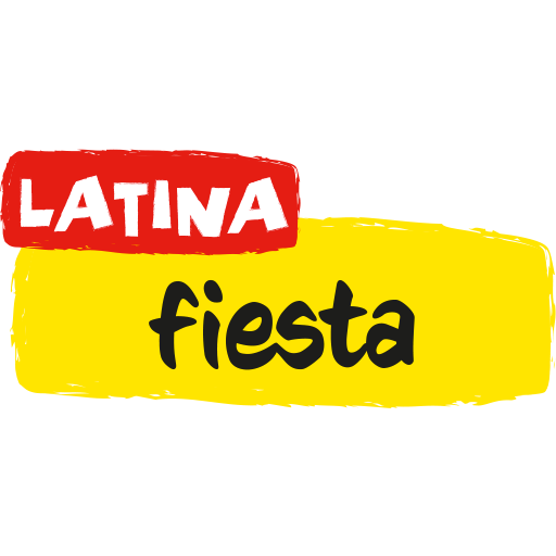 laranja329