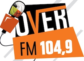 overfm logo 200px
