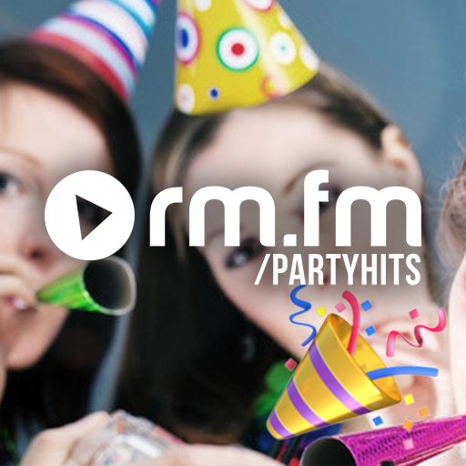 partyhits