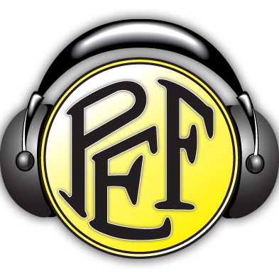 pef
