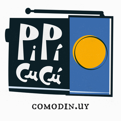 pipicucu c b