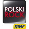 polacorock