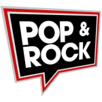poporock favicon 150x150 1