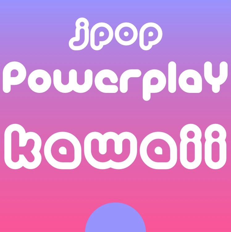 ppkawaii 1