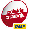pprzeboje