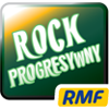 progrock