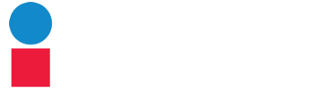 puebla logo