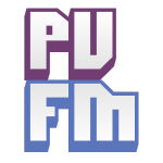 pvfm 1