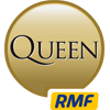 queen