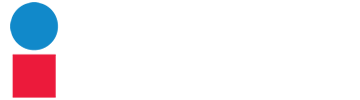 queretaro logo