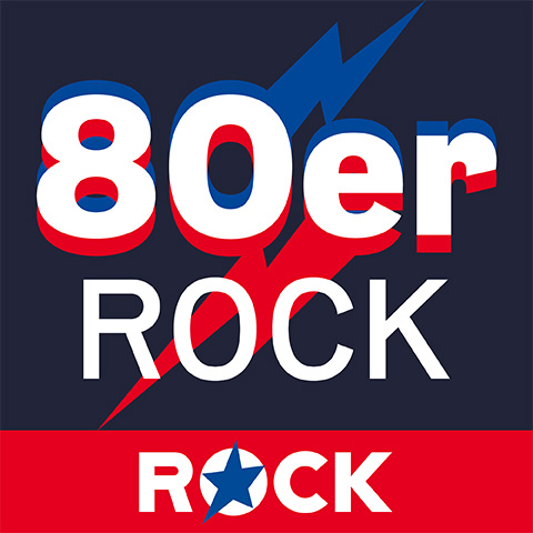 ra stream 80er 480