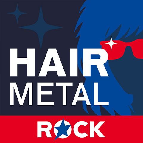 ra stream hair 480
