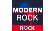 ra streamlogo webradio hd large modern rock.38c0d2f7