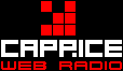 radcaplogo