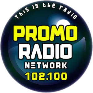 radio 300x300 1