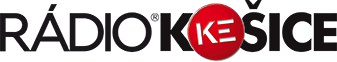 radio ke