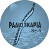 radio logo 100 2