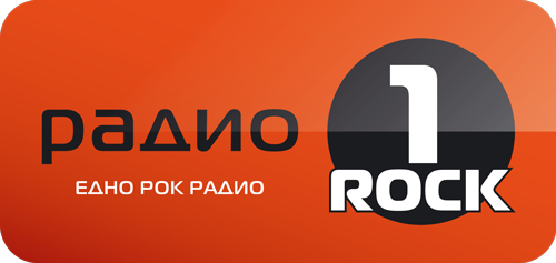 radio1rock